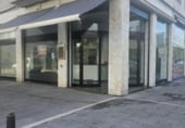 Local comercial en venta con 60m² en Torrelavega, Grupo Julio Ruiz de Salazar foto