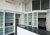 Local comercial en venta con 60m² en Torrelavega, Grupo Julio Ruiz de Salazar foto