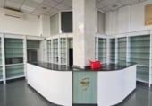 Local comercial en venta con 60m² en Torrelavega, Grupo Julio Ruiz de Salazar foto