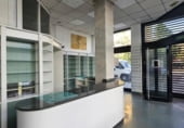 Local comercial en venta con 60m² en Torrelavega, Grupo Julio Ruiz de Salazar foto