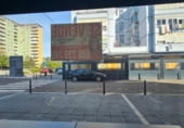 Local comercial en venta con 60m² en Torrelavega, Grupo Julio Ruiz de Salazar foto