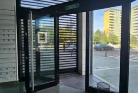 Foto 8