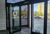 Local comercial en venta con 60m² en Torrelavega, Grupo Julio Ruiz de Salazar foto