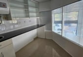 Local comercial en venta con 60m² en Torrelavega, Grupo Julio Ruiz de Salazar foto