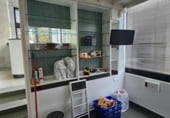 Local comercial en venta con 60m² en Torrelavega, Grupo Julio Ruiz de Salazar foto