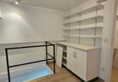 Local comercial en venta con 60m² en Torrelavega, Grupo Julio Ruiz de Salazar foto