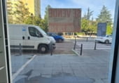 Local comercial en venta con 60m² en Torrelavega, Grupo Julio Ruiz de Salazar foto