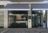Local comercial en venta con 60m² en Torrelavega, Grupo Julio Ruiz de Salazar foto