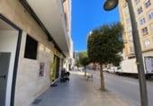 Local comercial
en venda
amb 407m² a Vinaròs, Calle Jutges foto