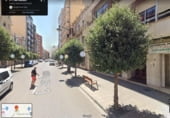 Local comercial
en venda
amb 407m² a Vinaròs, Calle Jutges foto