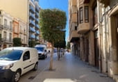 Local comercial
en venda
amb 407m² a Vinaròs, Calle Jutges foto