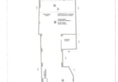 Local comercial
en venda
amb 407m² a Vinaròs, Calle Jutges foto