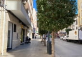 Local comercial
en venda
amb 407m² a Vinaròs, Calle Jutges foto
