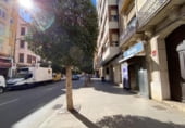 Local comercial
en venda
amb 407m² a Vinaròs, Calle Jutges foto