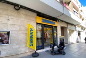 Foto 10