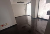 409m² commercial premises for sale in Santa Pola, Calle de Hernán Cortés photo
