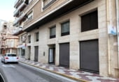 409m² commercial premises for sale in Santa Pola, Calle de Hernán Cortés photo