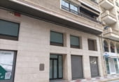 409m² commercial premises for sale in Santa Pola, Calle de Hernán Cortés photo