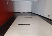409m² commercial premises for sale in Santa Pola, Calle de Hernán Cortés photo