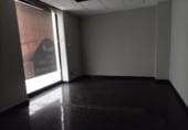 409m² commercial premises for sale in Santa Pola, Calle de Hernán Cortés photo