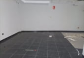 409m² commercial premises for sale in Santa Pola, Calle de Hernán Cortés photo