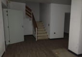 409m² commercial premises for sale in Santa Pola, Calle de Hernán Cortés photo