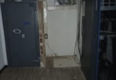 409m² commercial premises for sale in Santa Pola, Calle de Hernán Cortés photo