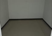 409m² commercial premises for sale in Santa Pola, Calle de Hernán Cortés photo