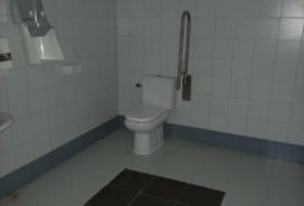 Foto 10