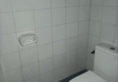 409m² commercial premises for sale in Santa Pola, Calle de Hernán Cortés photo