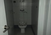 409m² commercial premises for sale in Santa Pola, Calle de Hernán Cortés photo