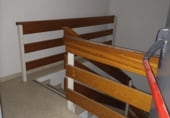 409m² commercial premises for sale in Santa Pola, Calle de Hernán Cortés photo