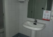 409m² commercial premises for sale in Santa Pola, Calle de Hernán Cortés photo