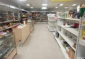 Local comercial en venta con 298m² en Águilas foto