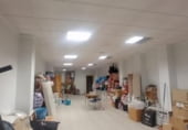 Local comercial en venta con 298m² en Águilas foto