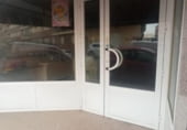 Local comercial en venta con 298m² en Águilas foto