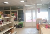 Local comercial en venta con 298m² en Águilas foto