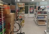 Local comercial en venta con 298m² en Águilas foto