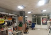 Local comercial en venta con 298m² en Águilas foto