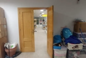 Foto 9