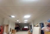 Local comercial en venta con 298m² en Águilas foto