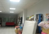 Local comercial en venta con 298m² en Águilas foto