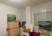Local comercial en venta con 298m² en Águilas foto