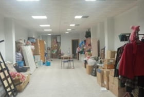 Foto 13