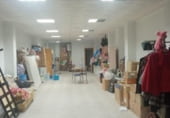Local comercial en venta con 298m² en Águilas foto