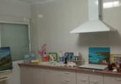 Local comercial en venta con 298m² en Águilas foto