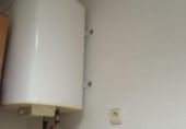 Local comercial en venta con 298m² en Águilas foto