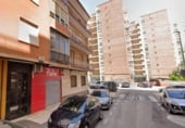 Local comercial en venta con 122m² en Cartagena, en la zona de Barrio de Peral, Calle de San Pablo foto