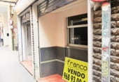 80m² cafeteria for sale in Murcia, in the area of The Cathedral, Calle San José photo