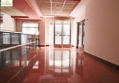 80m² cafeteria for sale in Murcia, in the area of The Cathedral, Calle San José photo